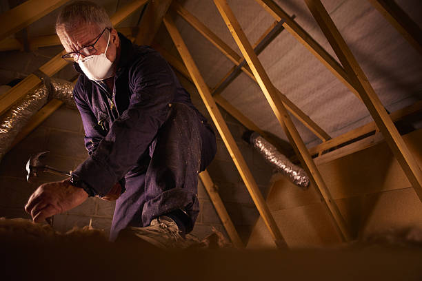  Fair Haven, NY Insulation Contractor Pros